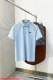 プラダ服 PRADA 2026新作 Tシャツ