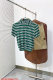 プラダ服 PRADA 2026新作 Tシャツ