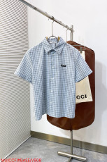 ミュウミュウ服 Miu Miu 2026新作 Tシャツ