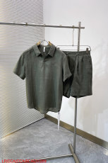ロロ・ピアーナ服 Loro Piana 2026新作 トップス