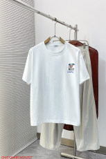 シャネル服 CHANEL 2026新作 Tシャツ