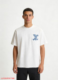 ルイヴィトン服 LOUIS VUITTON 2026新作 Tシャツ