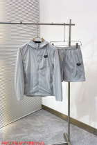 プラダ服 PRADA 2026新作 トップス
