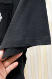 クロムハーツ服 CHROME HEARTS 2026新作 Tシャツ