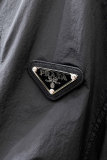 プラダ服 PRADA 2026新作 トップス