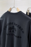 クロムハーツ服 CHROME HEARTS 2026新作 トップス