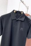 エルメス服 HERMES 2026新作 Tシャツ
