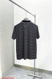 ルイヴィトン服 LOUIS VUITTON 2026新作 Tシャツ