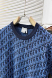 ディオール服 DIOR 2026新作 Tシャツ