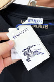バーバリー服 BURBERRY 2026新作 Tシャツ
