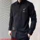 ルイヴィトン服 LOUIS VUITTON 2026新作 シャツ
