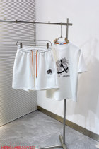 エルメス服 HERMES 2026新作 スーツ