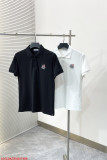 ロエベ服 LOEWE 2026新作 Tシャツ
