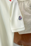 モンクレール服 MONCLER 2026新作 Tシャツ