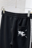 ディオール服 DIOR 2026新作 ズボン