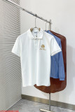 ロロ・ピアーナ服 Loro Piana 2026新作 Tシャツ