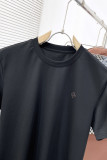 ロロ・ピアーナ服 Loro Piana 2026新作 Tシャツ