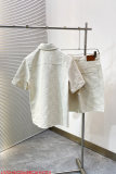 ルイヴィトン服 LOUIS VUITTON 2026新作 トップス
