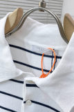 プラダ服 PRADA 2026新作 Tシャツ