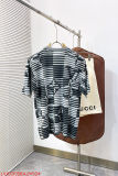 ルイヴィトン服 LOUIS VUITTON 2026新作 Tシャツ