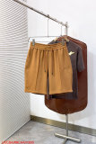 ロロ・ピアーナ服 Loro Piana 2026新作 ハーフパンツ