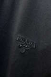 プラダ服 PRADA 2026新作 Tシャツ