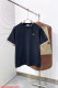 バーバリー服 BURBERRY 2026新作 Tシャツ