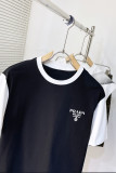 プラダ服 PRADA 2026新作 Tシャツ