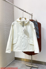 モンクレール服 MONCLER 2026新作 ジャケット
