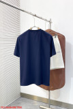 フェンディ服 FENDI 2026新作 Tシャツ