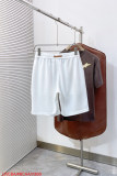 ロロ・ピアーナ服 Loro Piana 2026新作 ハーフパンツ