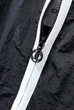 シャネル服 CHANEL 2026新作 ジャケット