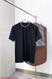 プラダ服 PRADA 2026新作 Tシャツ