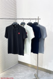 モンクレール服 MONCLER 2026新作 Tシャツ