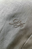 ロロ・ピアーナ服 Loro Piana 2026新作 ズボン