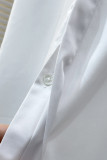 サンローラン服 Yves Saint Laurent 2026新作 Tシャツ