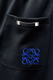 ロエベ服 LOEWE 2026新作 ズボン