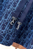 ディオール服 DIOR 2026新作 Tシャツ