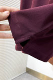 エルメス服 HERMES 2026新作 Tシャツ