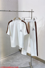 ロロ・ピアーナ服 Loro Piana 2026新作 スーツ
