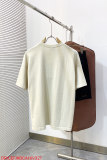 ディオール服 DIOR 2026新作 Tシャツ