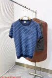 ディオール服 DIOR 2026新作 Tシャツ