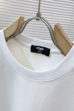 フェンディ服 FENDI 2026新作 スーツ