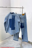 ルイヴィトン服 LOUIS VUITTON 2026新作 トップス