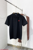モンクレール服 MONCLER 2026新作 Tシャツ