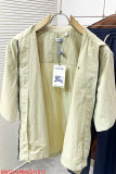 バーバリー服 BURBERRY 2026新作 Tシャツ