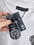 クロムハーツ服 CHROME HEARTS 2026新作 Tシャツ
