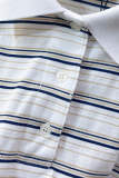 プラダ服 PRADA 2026新作 Tシャツ