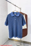 ディオール服 DIOR 2026新作 Tシャツ