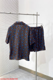 ルイヴィトン服 LOUIS VUITTON 2026新作 トップス